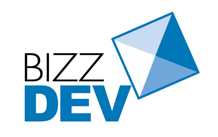 Bizzdev