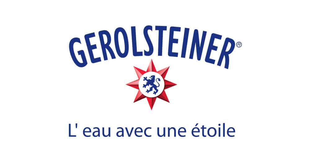 Gerol