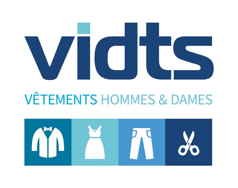 Vidts